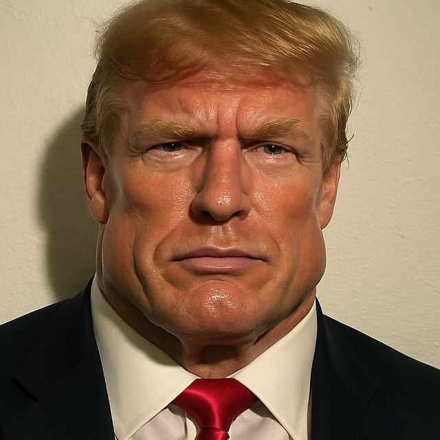 Когда собрал пацанов на групповое фото для “серьёзных...