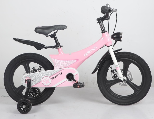 Остатки по низким ценам!
Звоните пишите
Тел.8 922 535 39 36