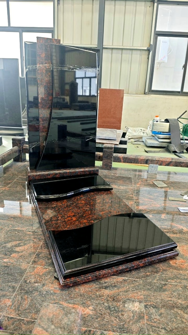 Принимаем заказы на сезон — лето 2026 года!
БЕСПЛАТНОЕ Х?...