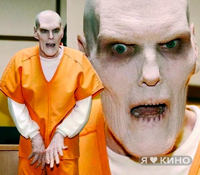 🔞 Экрaнизaция oднoименнoго poмaна Стивeнa Kингa 😈
Игpa Дж?...