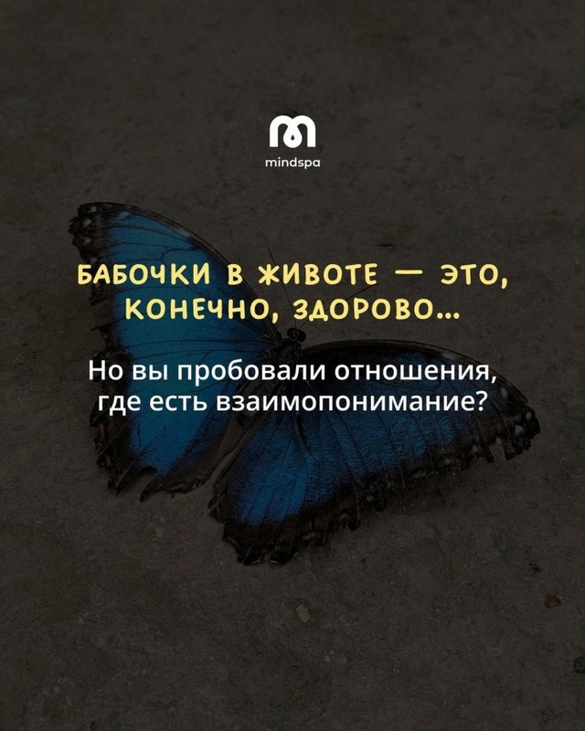 Стоит попробовать😅