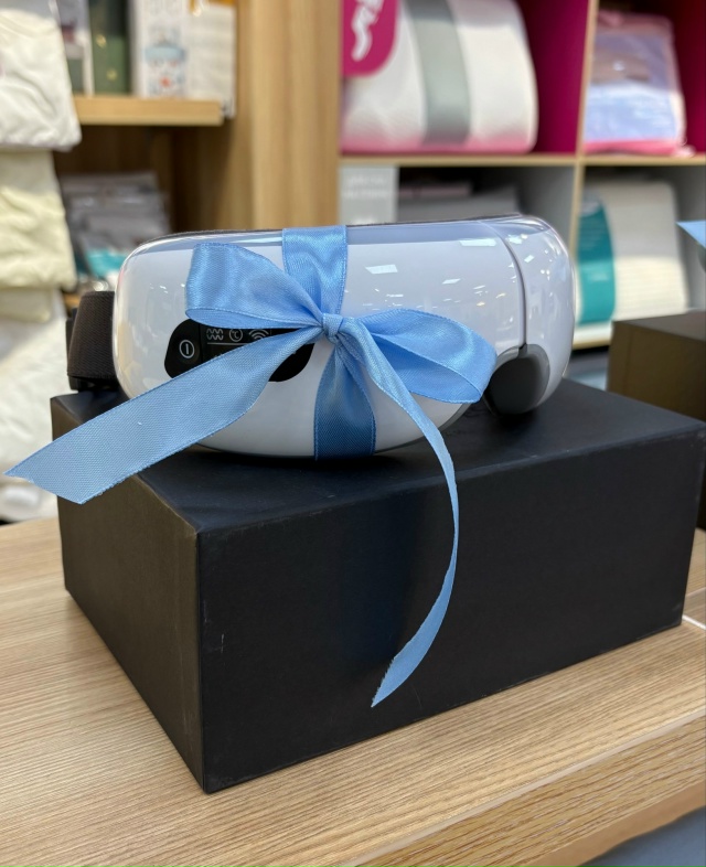 Идеи новогодних подарков со скидками до -80% в салоне Askon...