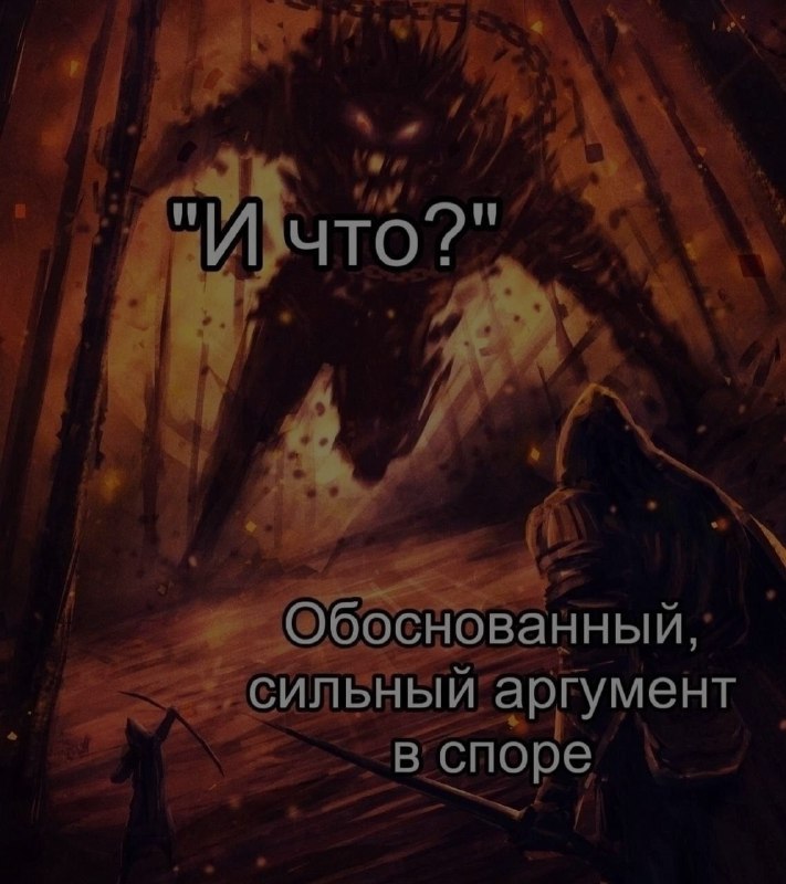 Ночная подборочка
Спать, режим