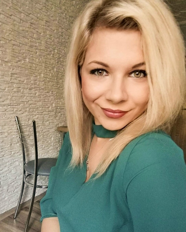 Деревенские сейчас нужны кому - нибудь вообще ?