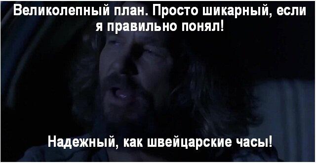 Кофемолка с сюрпризом стоила россиянке 9 лет свободы.
В Свердловской области женщину приговорили к
