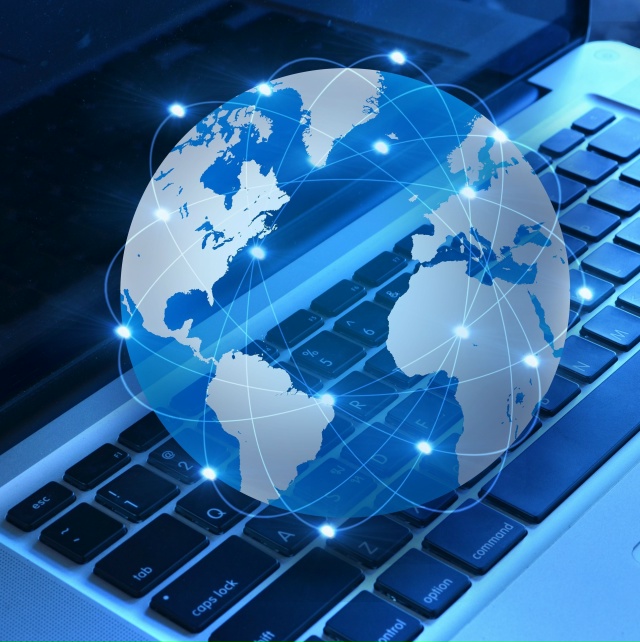 Роскомнадзор получил фактический контроль над всем ро...