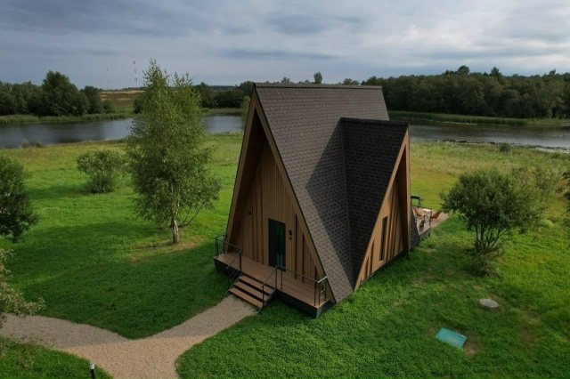 РАБОТА мечты под Волоколамском !!
В новый и тихий, не бо...