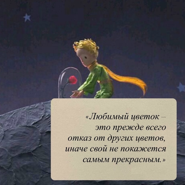 Подборка глубоких цитат