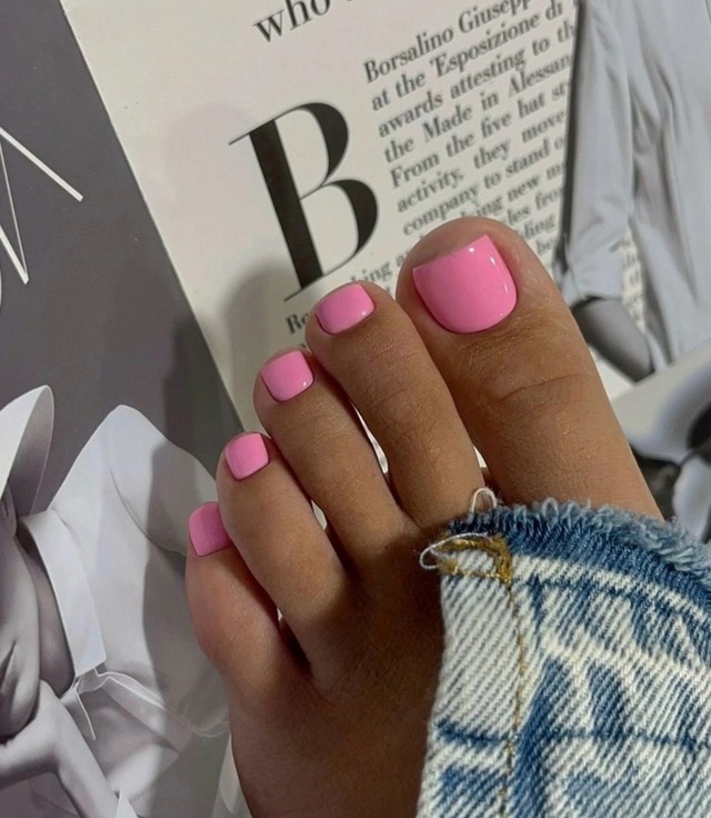 Дорогие друзья! Приветствуем вас, на связи студия «Beauty ...