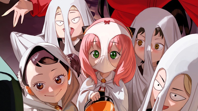 новая подборка обоев переходим в тг в высоком качестве...