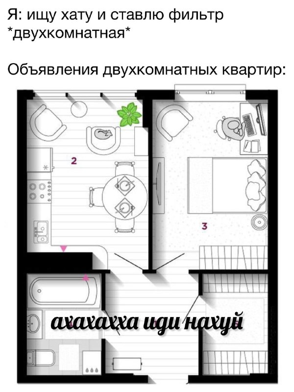 зачем люди так делают? Или только я сталкиваюсь с таким?))