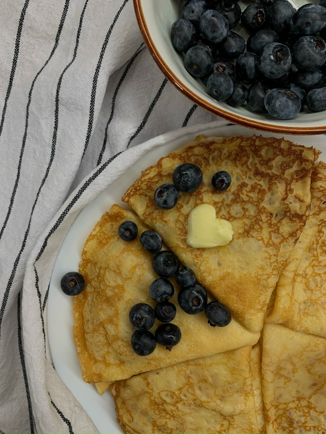 Дети сразу и непринужденно осваиваются со счастьем, иб...