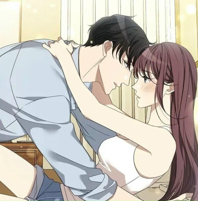 #status_manga@mangaotaku
Манхва Подиум