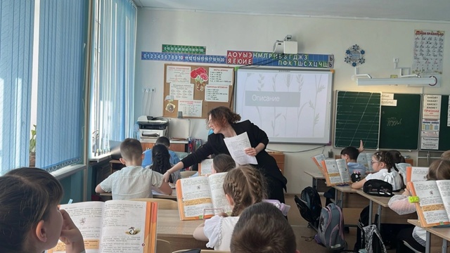 Уважаемые абитуриенты!
📚Бизнес - академия экономики и...