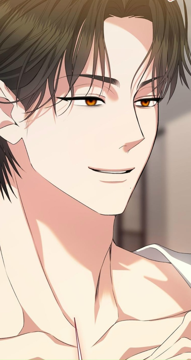 #heroes_manga@mangaotaku
За гранью ничего