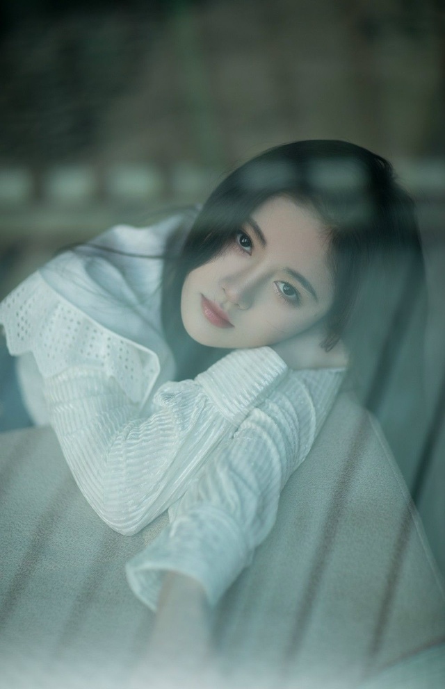 Доброго вам утречка 🥰