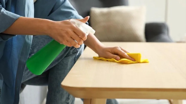 ❗️В России предлагают обязать мужчин платить женам з?...