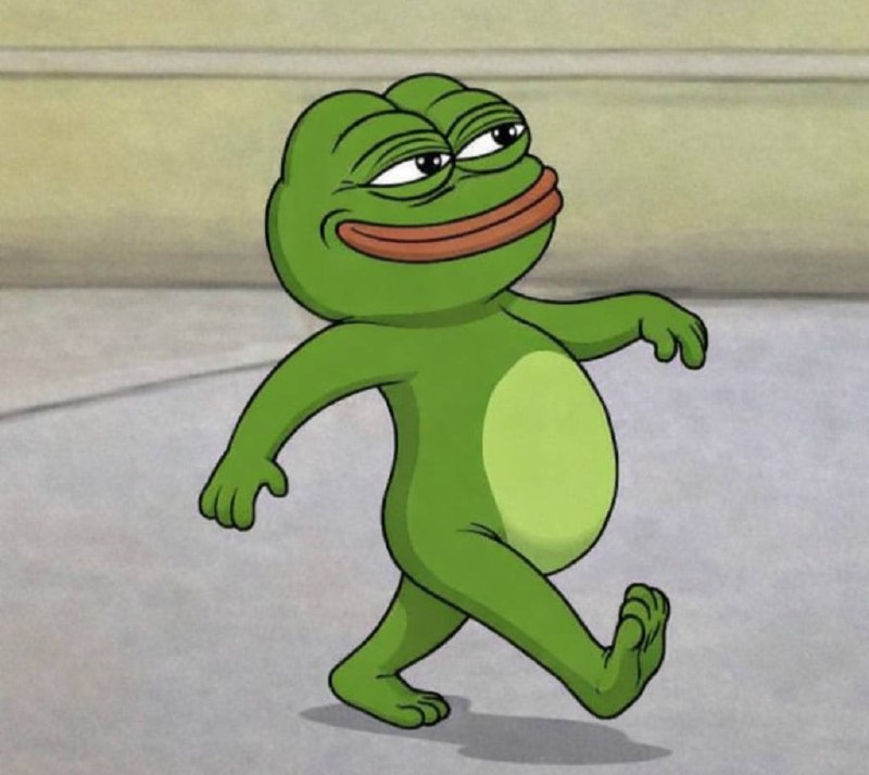 это я иду доставать единственного человека, который меня поддерживает