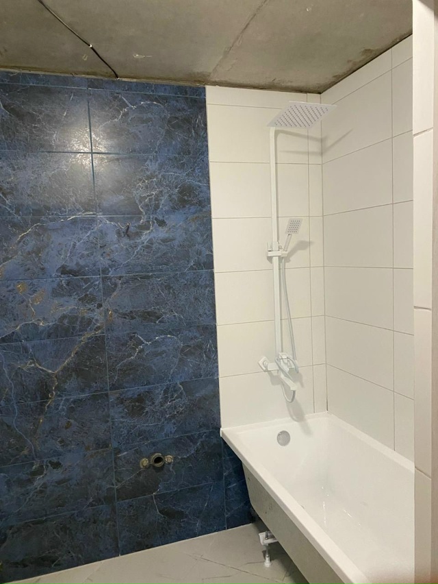 💥Ремонт квартир💥 💥Ванна под ключ
⚡️Мастер на час,р...