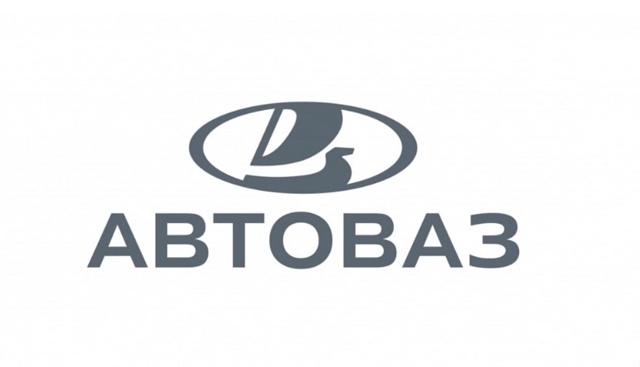 Интересная новость вашему вниманию.
АвтоВаз собирает?...