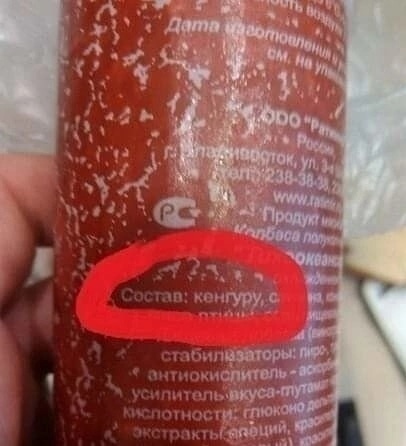 Здрaсте, пpиеxaли)))