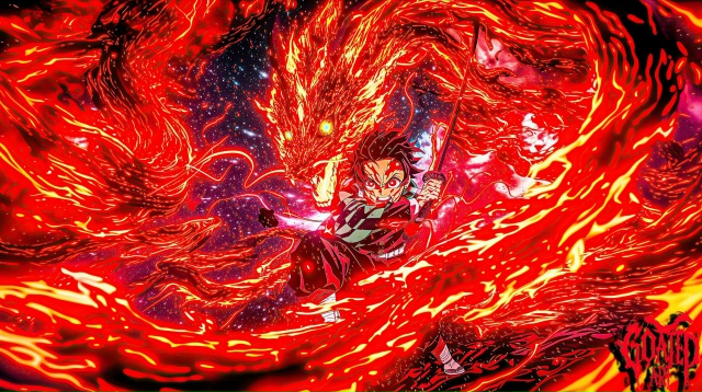 новая подборка обоев переходим в тг в высоком качестве...