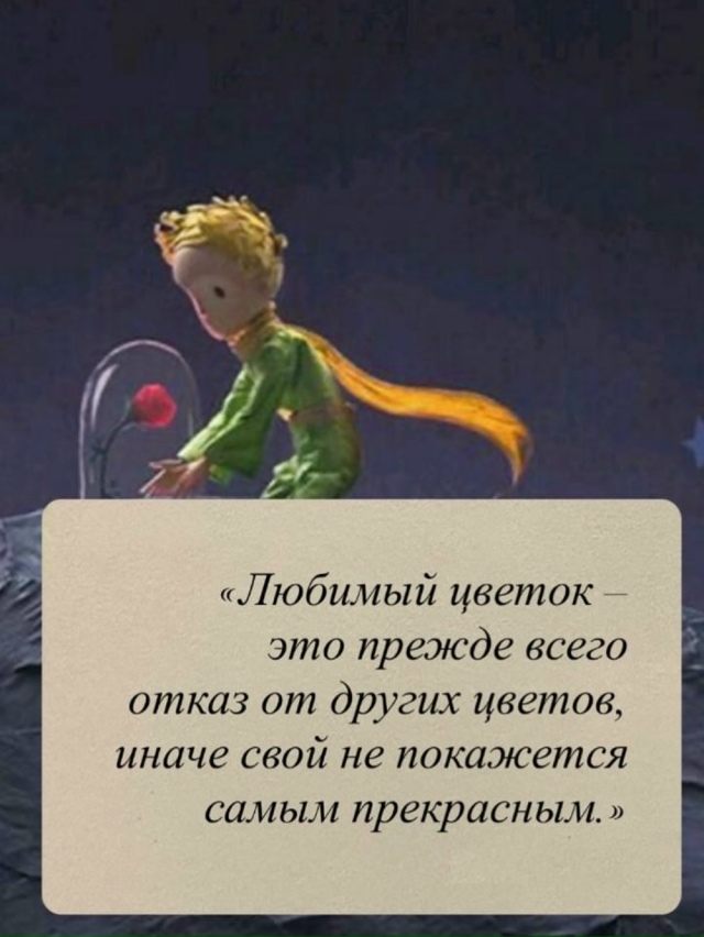 Сильные фразы, которые нужны каждому из нас...