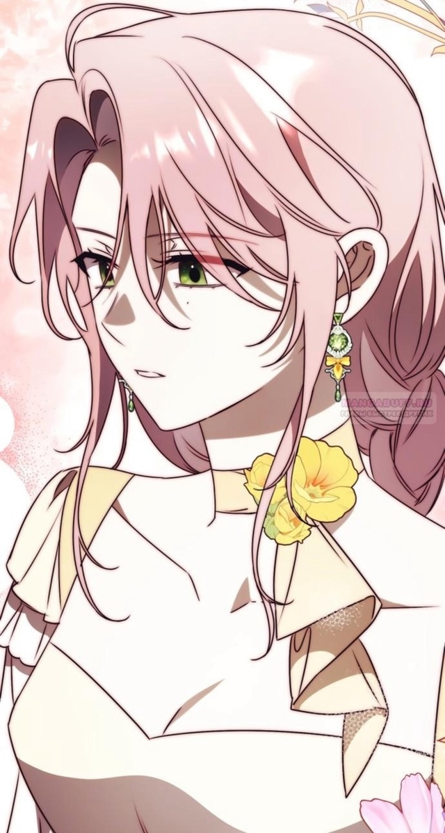 #Как_отвергнуть_одержимого_бывшего_супруга #Hexe@manga_hwa