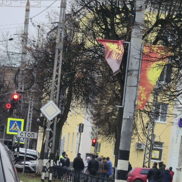 ДТП НА ШМИДТА
20 ОКТЯБРЯ 2025 г.