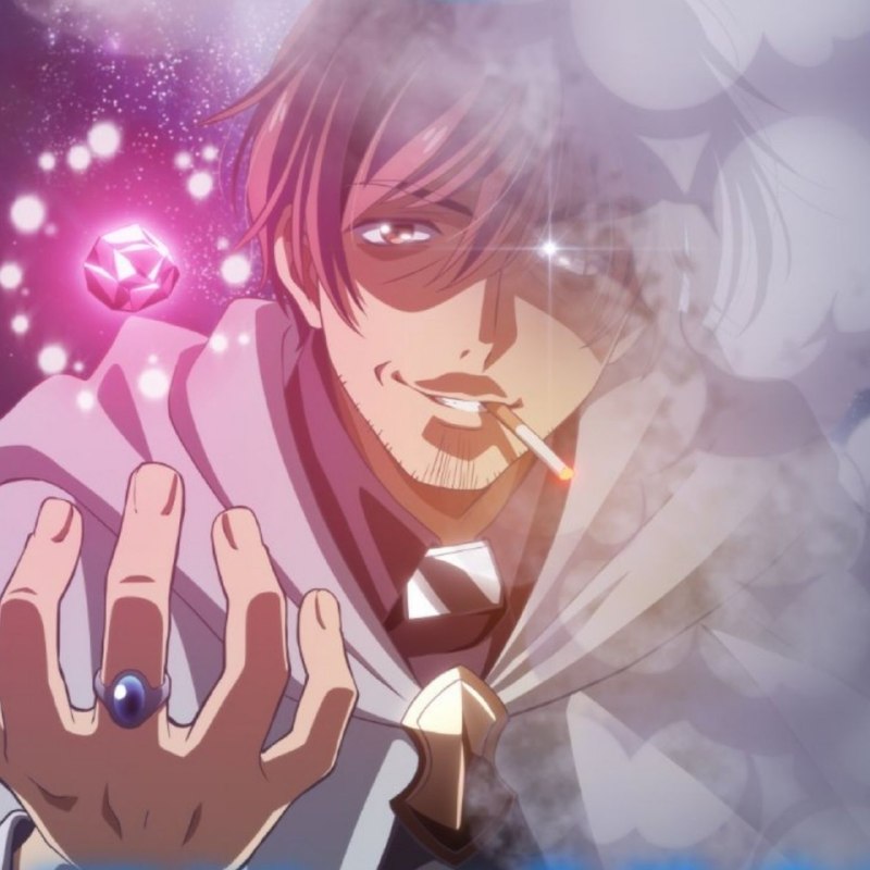 Опыт важнее уровней Инсайдеры сообщают, что ранобэ "Дневник 40-летнего мудреца в другом мире" (Arou