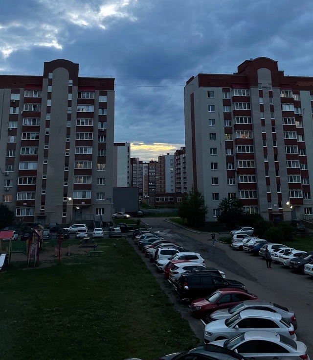 Парни, как вы относитесь к татуировкам у девушек?
Вот п?...