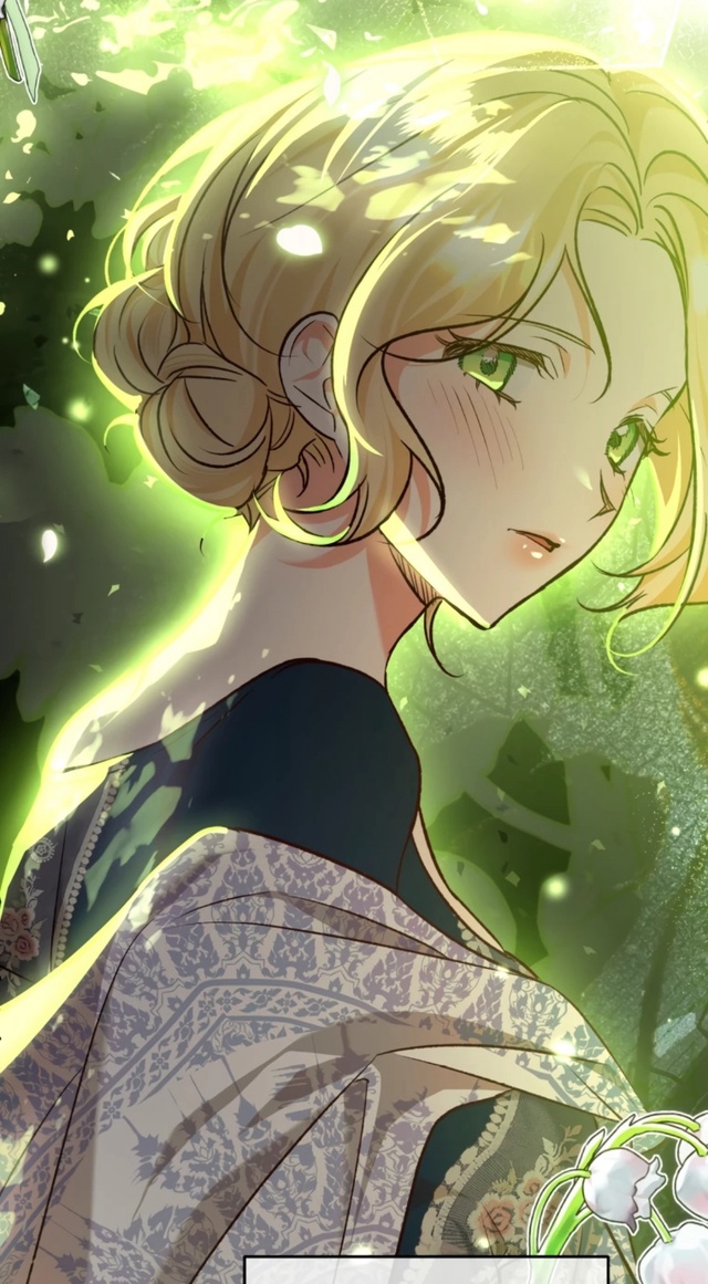 #Главный_герой_сделал_мне_предложение
#Hexe@manga_hwa