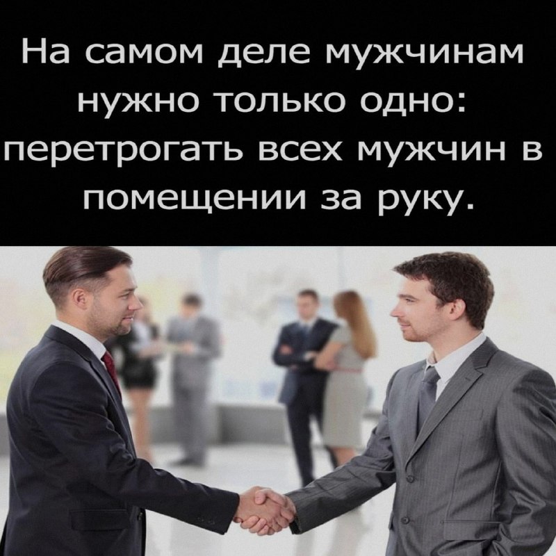 Ночная подборочка
Спать, режим