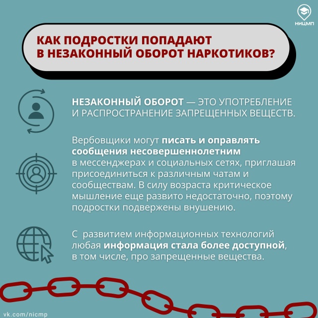 В Пермском крае с 12 по 21 ноября 2025 г. проводится второй ?...