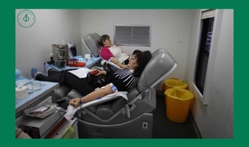 Акция добра прошла успешно!
⚡Сегодня сотрудники ОГБУ?...