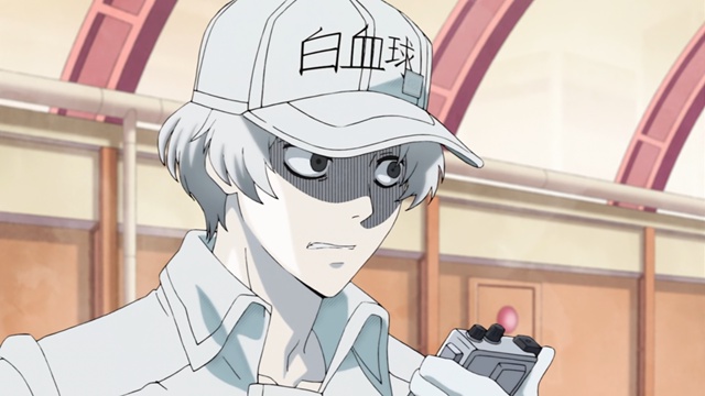 #что_за_аниме