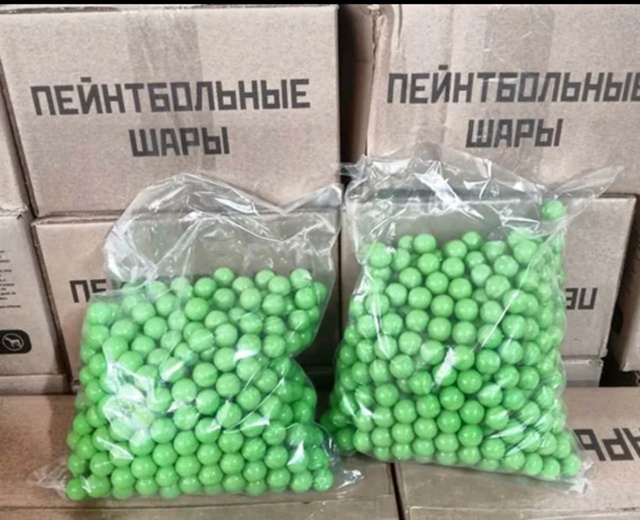 Приветствую! Может кто отдать у кого лежат без дела мар...