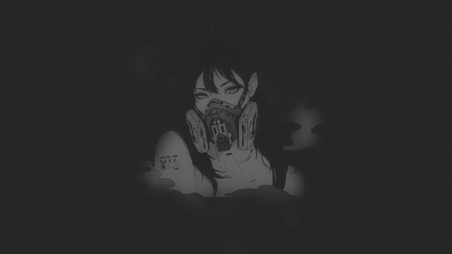 новая подборка обоев переходим в тг в высоком качестве...