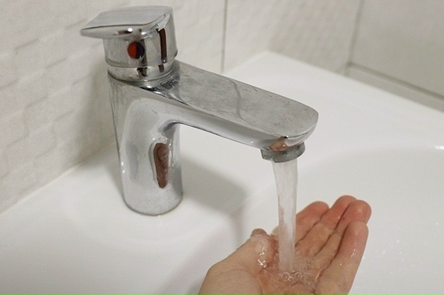 «РКС-Тамбов» получили штраф за превышение сроков откл?...