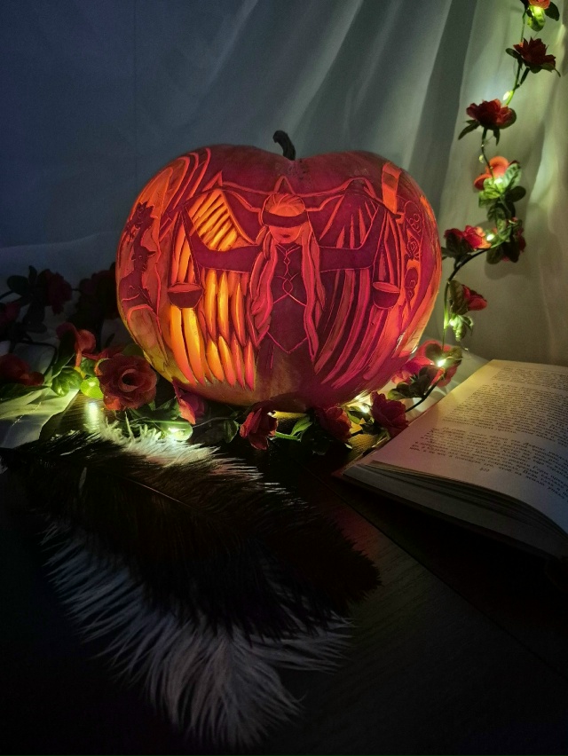 🎉 Время подвести итоги нашего финального конкурса — ?...