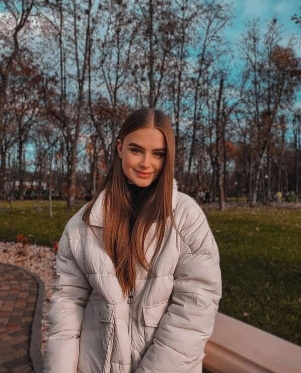 Заберешь меня к себе ?)