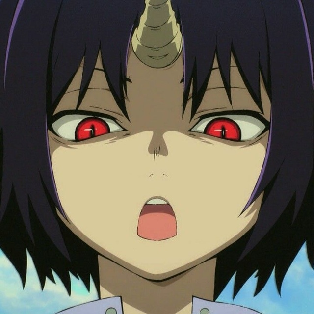 #Clevatess / Клеватесс: Король демонических зверей, младене?...