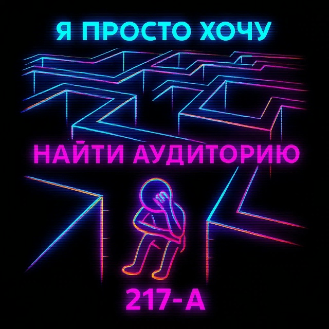 Я уже 3 года учусь, но до сих пор не разобрался в этих ау?...