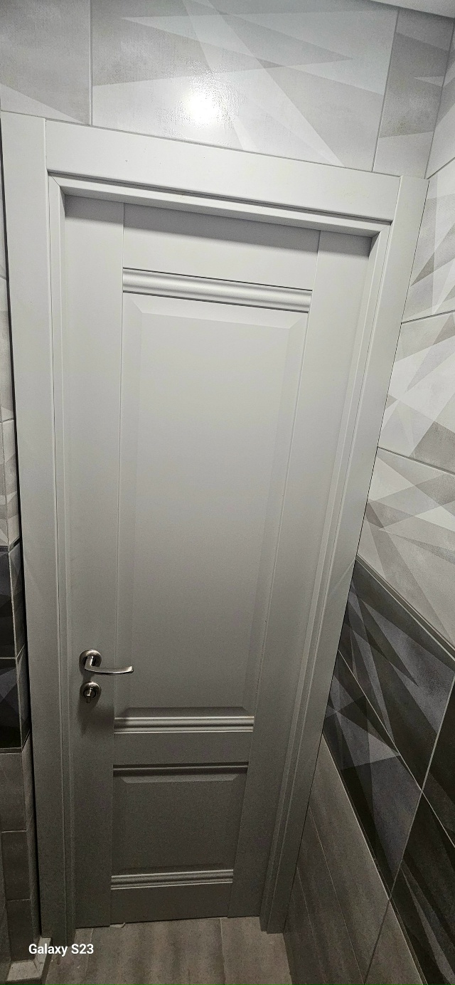 🏡 Балконы, окна, лоджии — не просто ремонт, а преображ?...