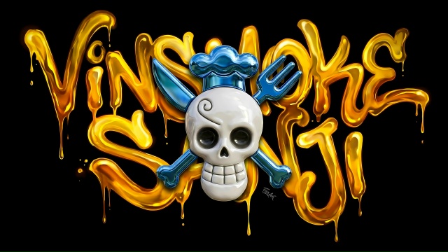 новая подборка обоев переходим в тг в высоком качестве...