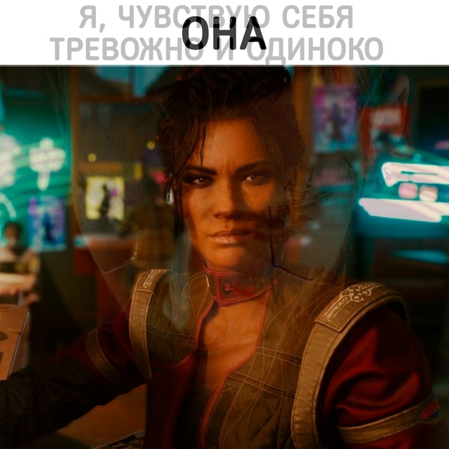 Лучшее лекарство
Игры для друзей со скидкой тут -> go.igm.g...
