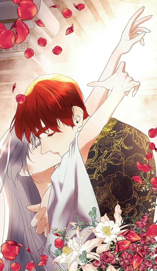 #Я_сверну_шею_этому_милому_ублюдку
#Dagaromi@manga_hwa