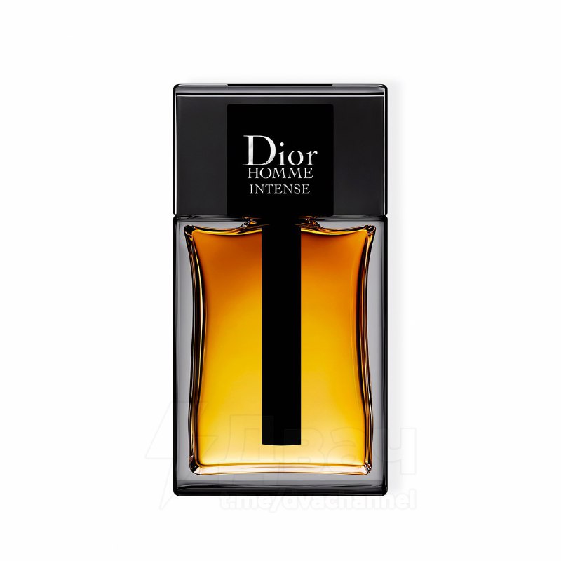 Ловите большую подборку мужских ароматов, которая сделана так, чтобы было легко выбрать парфюм под н