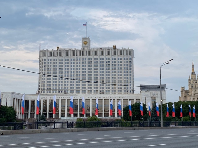 🩺💸400 млн рублей Курская область получит на развитие ?...