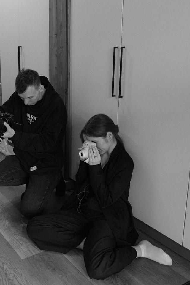 Дорогие невесты, это для вас 💫
Девочки, вы же знаете, ...